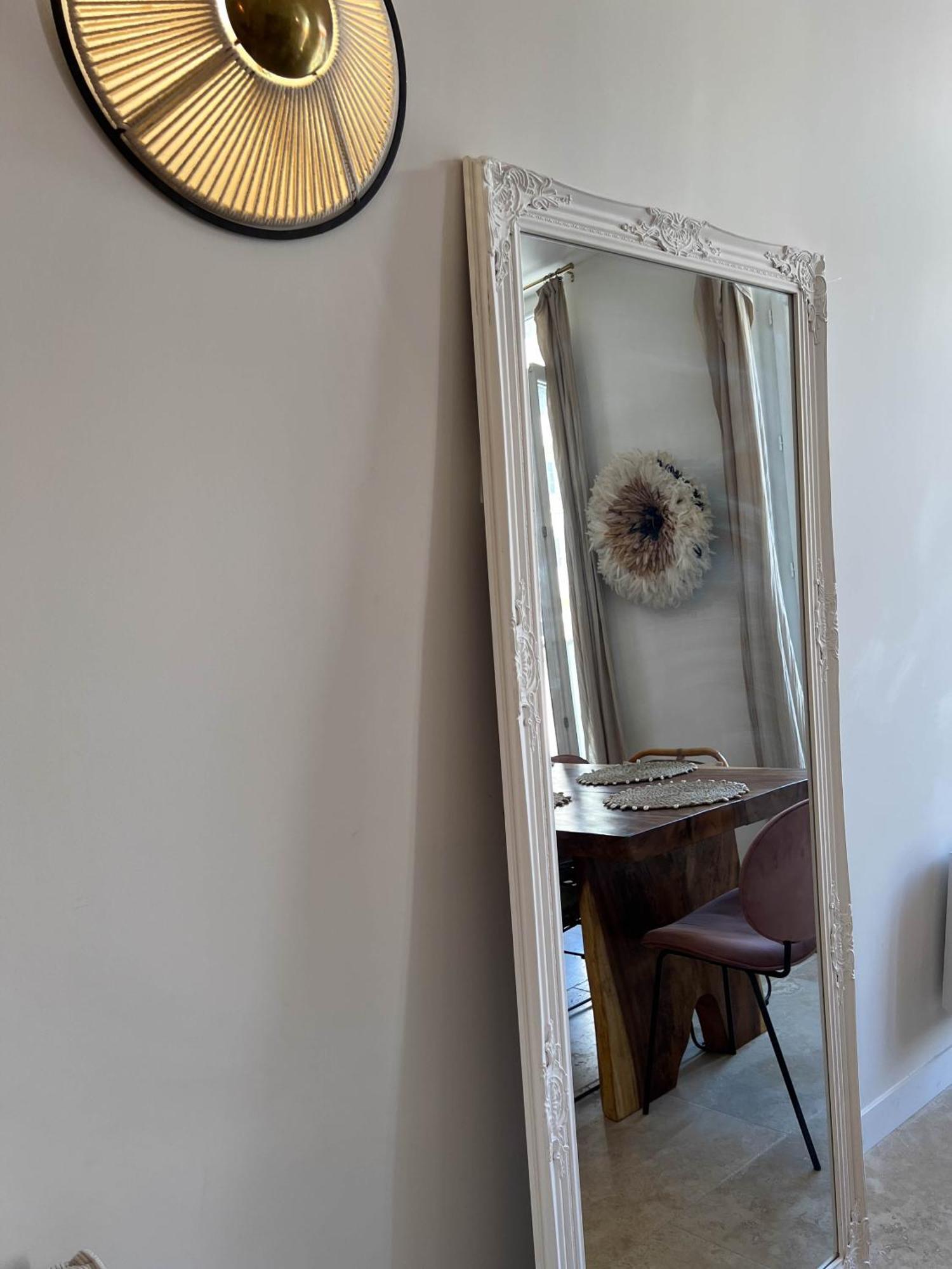 Apartamento Chic Et Boheme A Endoume, A Deux Pas Du Vieux-Port Marsella Exterior foto